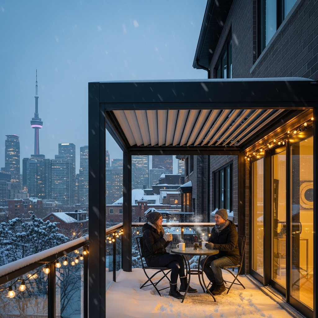 Four-Season Outdoor Living-35