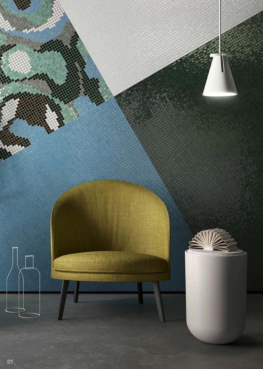 软装设计｜极简，极美！-32