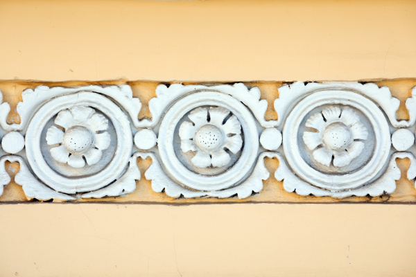 莫斯科第23城市临床医院4号楼重建项目丨俄罗斯莫斯科丨СПИЧ建筑工作室-45