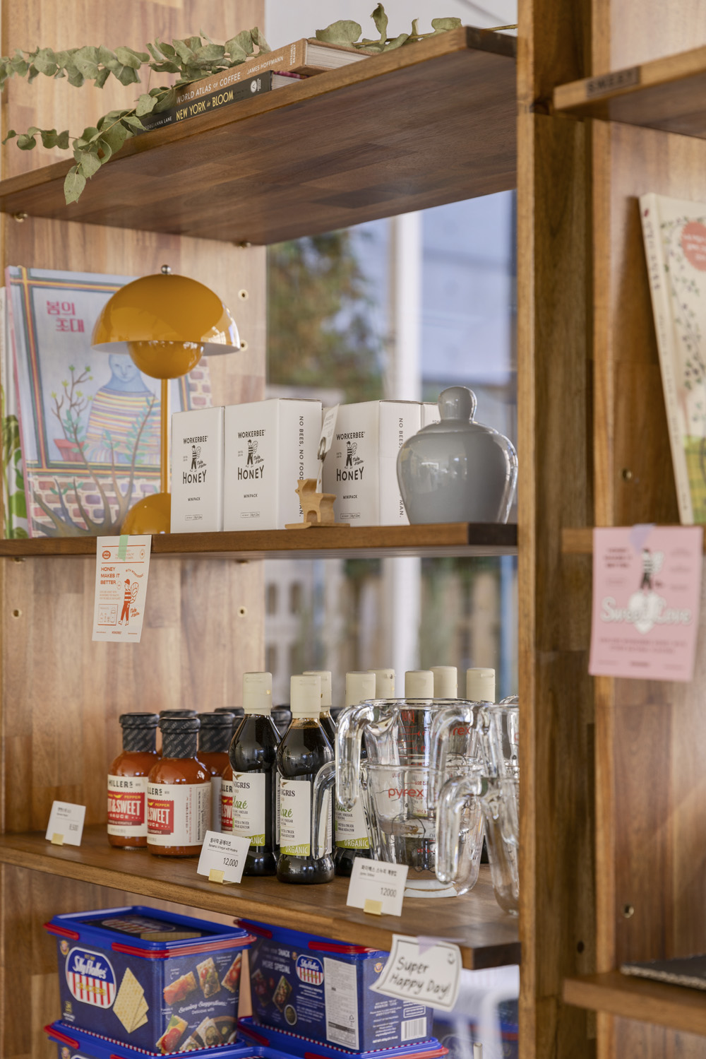 欧洲风格别墅 | 典雅白色调的浪漫演绎-24