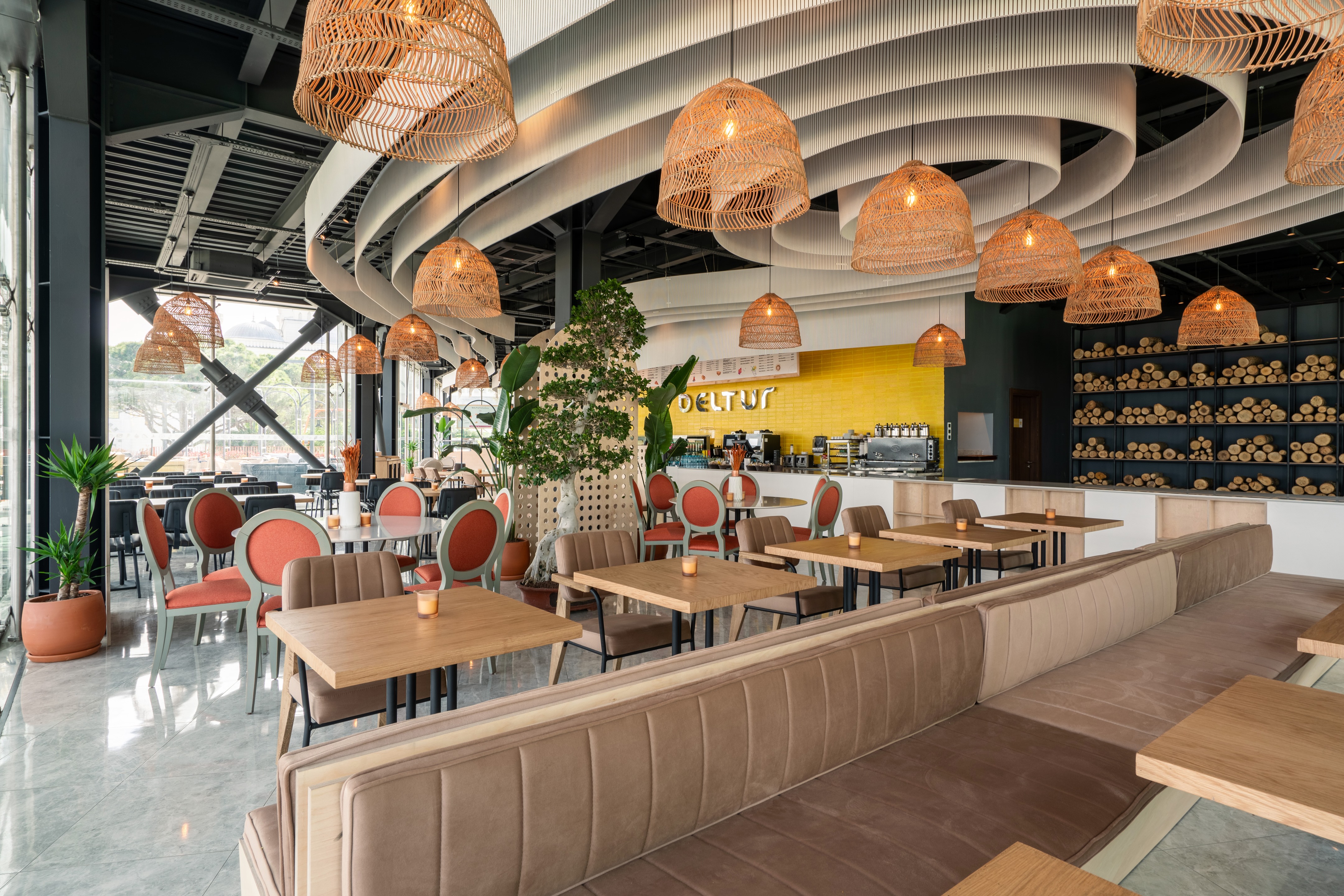 BelturÇamlıcaKafe|hasanayata-5