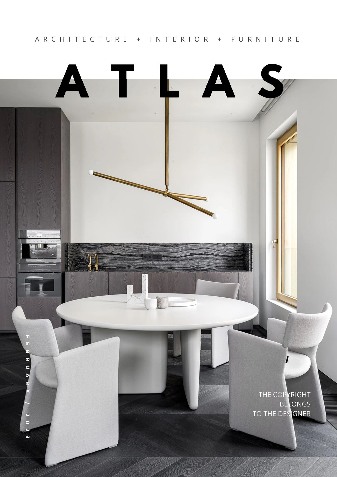 新作×花漾美作 拾光 • REMEMBERANCE-91