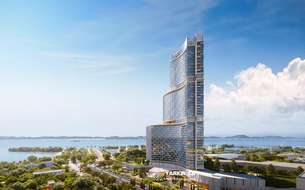 TarkinCG&Gensler-Hard Rock Hotel Visuliazation-4