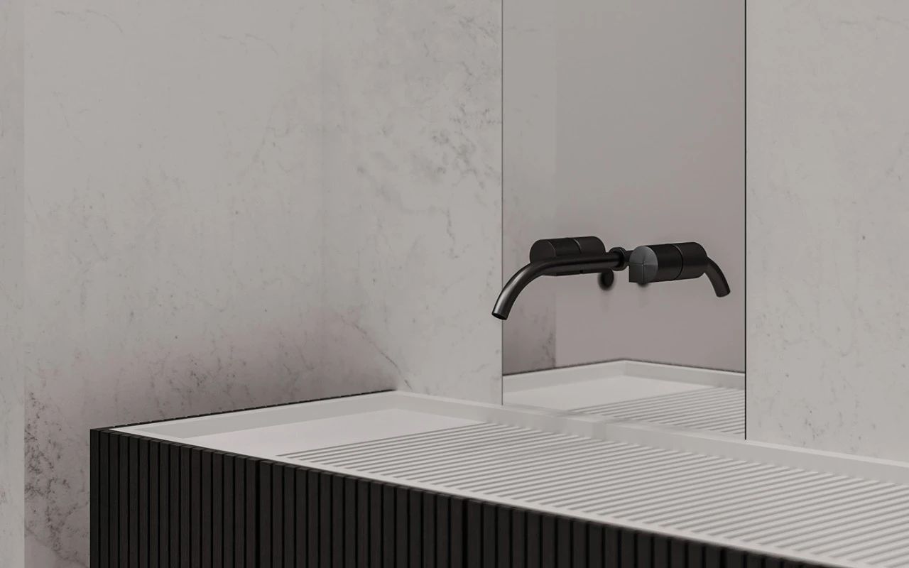 优质公园丨俄罗斯莫斯科丨MIKHAIL FATEEV,ANNE KIREEVA-83