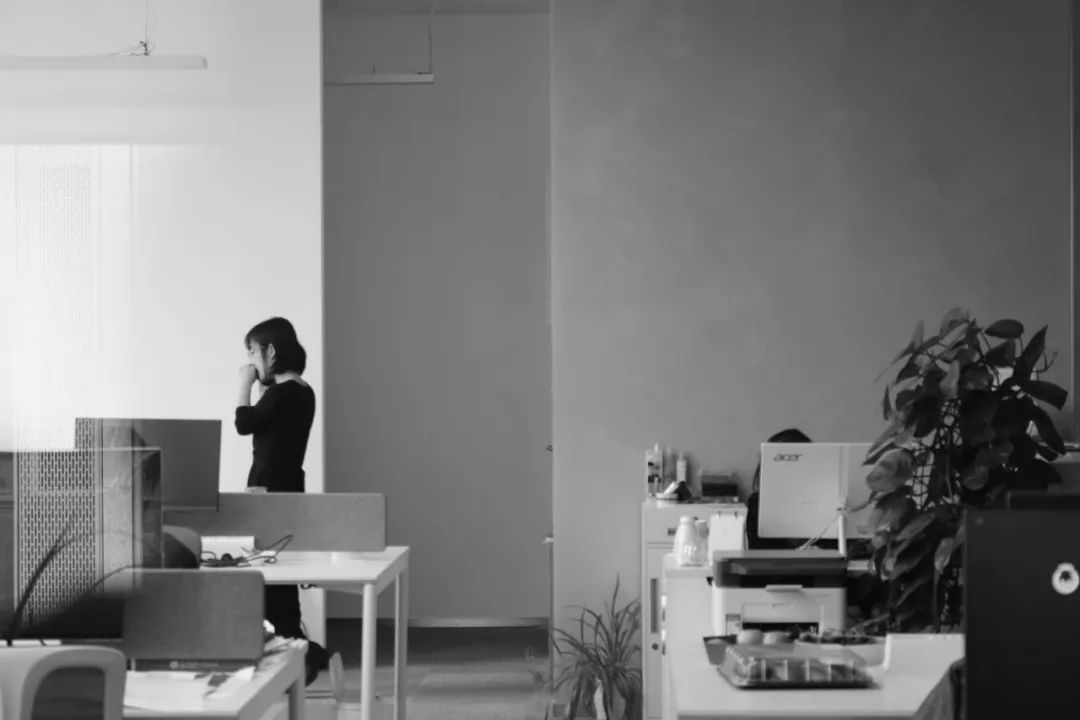 城理设计丨中国杭州-60