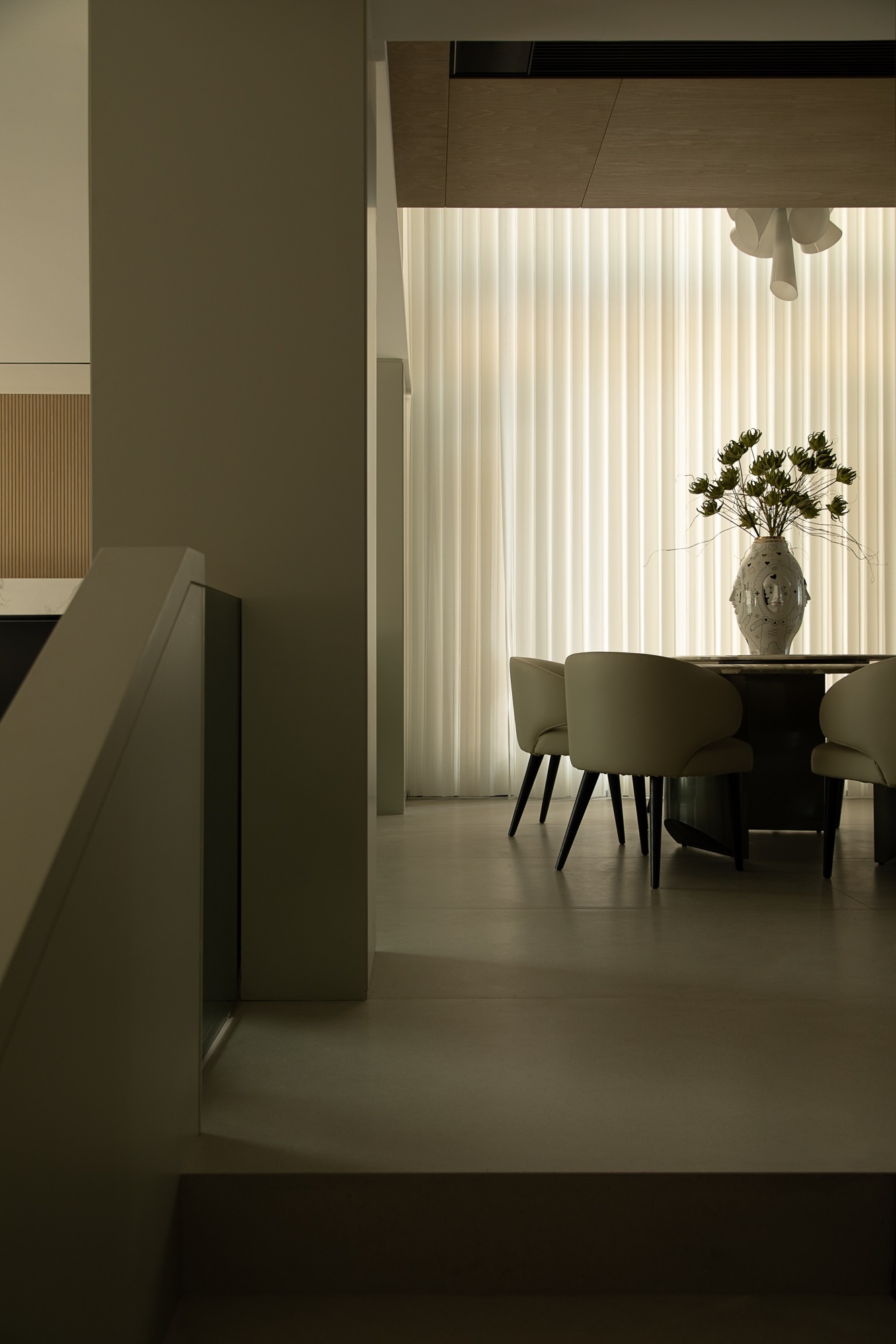 有界无形丨中国金华丨COMOSTUDIO 卡莫设计机构-17