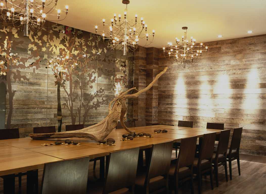 milestones vancouver-3