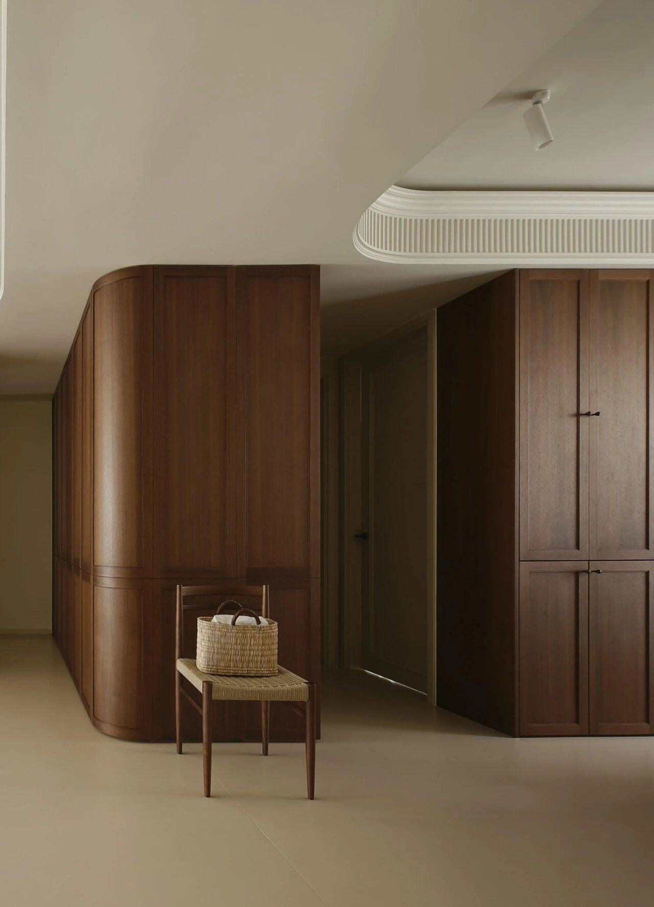 江南世纪城丨中国商洛丨王亚静设计-63