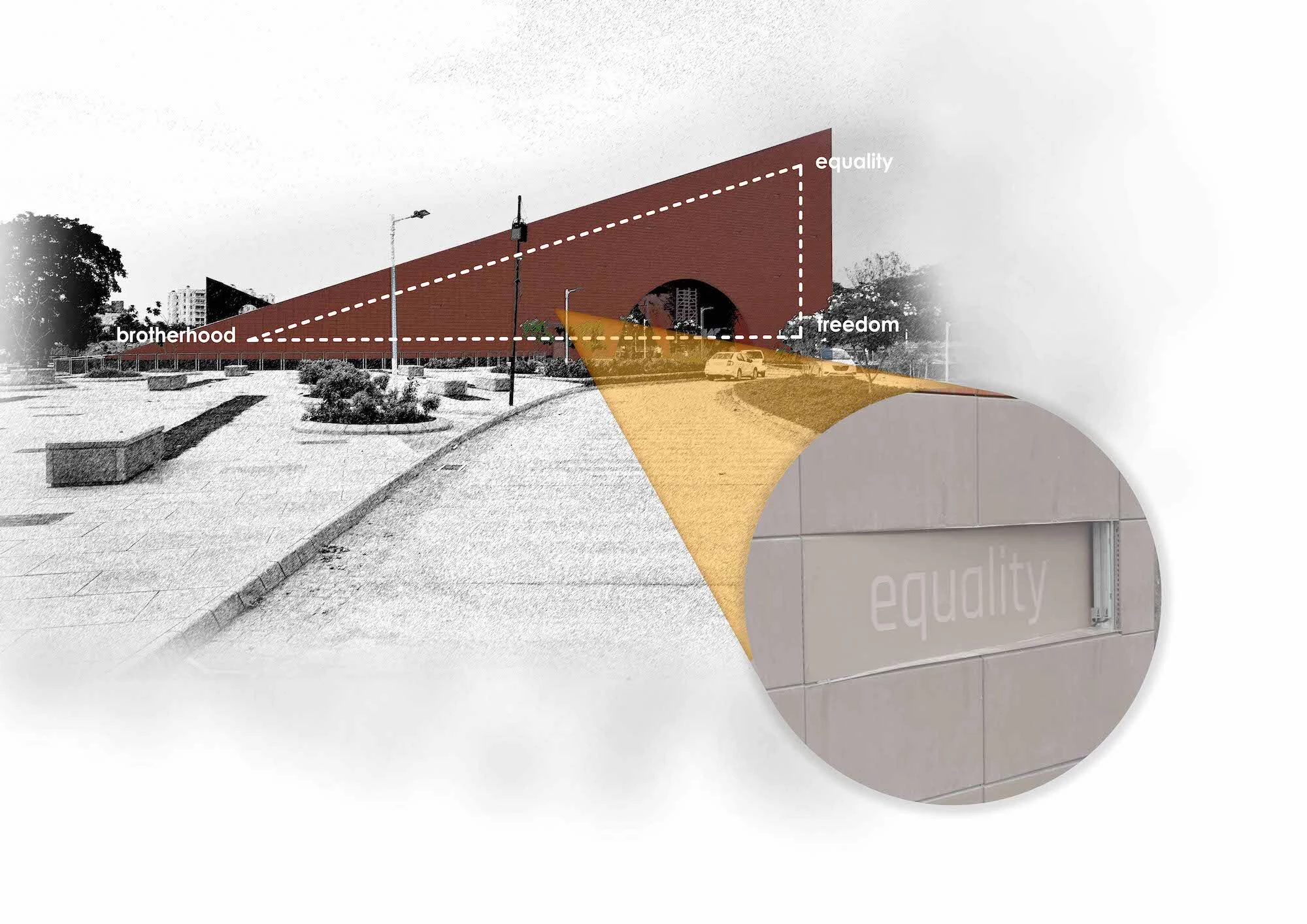 Jai Prakash Narayan International Centre (JPNIC)-43