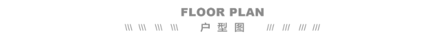线条之美 · 浦东新区极简小三室的现代演绎丨中国浦东新区-51