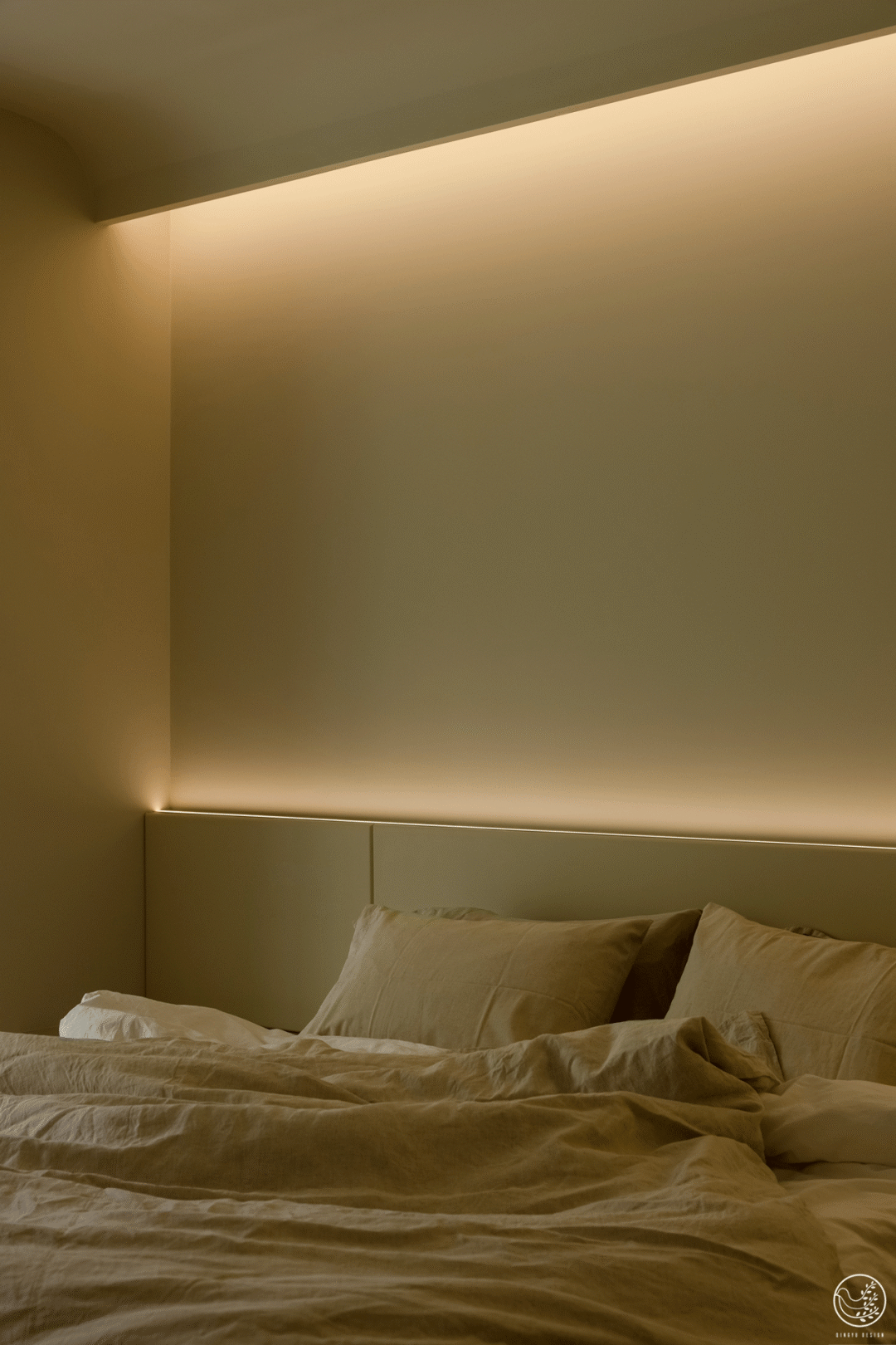 城南“佛系”社区里的多巴胺之家丨中国成都丨宋夏-75