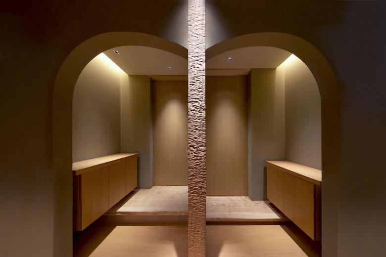 弧柳日本料理店丨日本大阪丨クル | KURU Co.,Ltd.-20