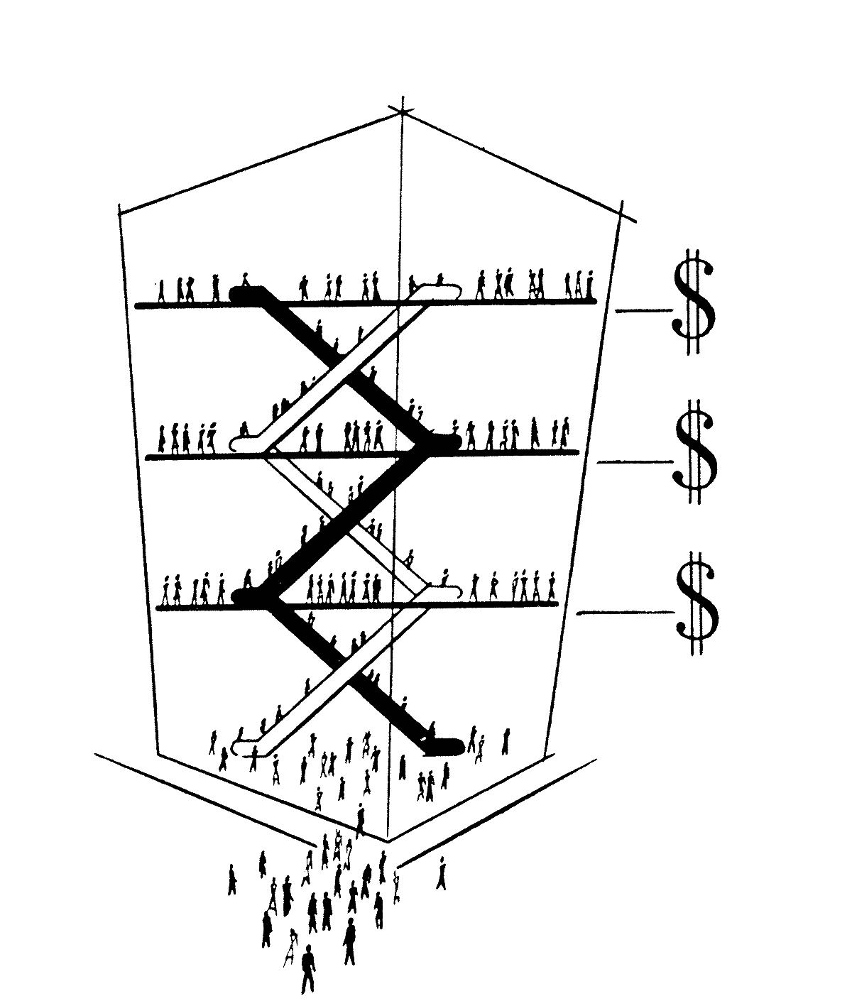 建筑中的积极设计-11
