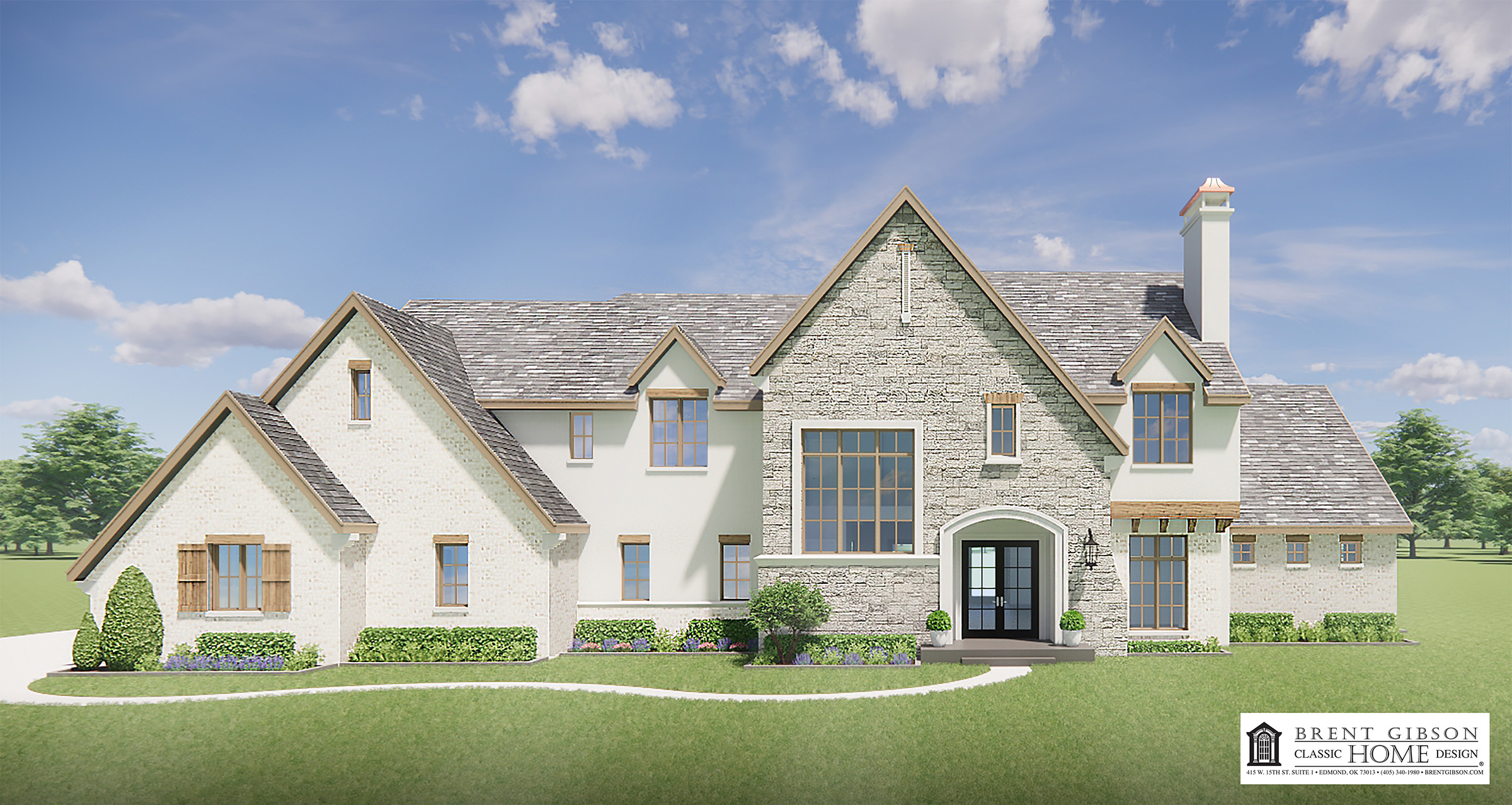 2024获奖游行住宅丨荷兰埃德-1