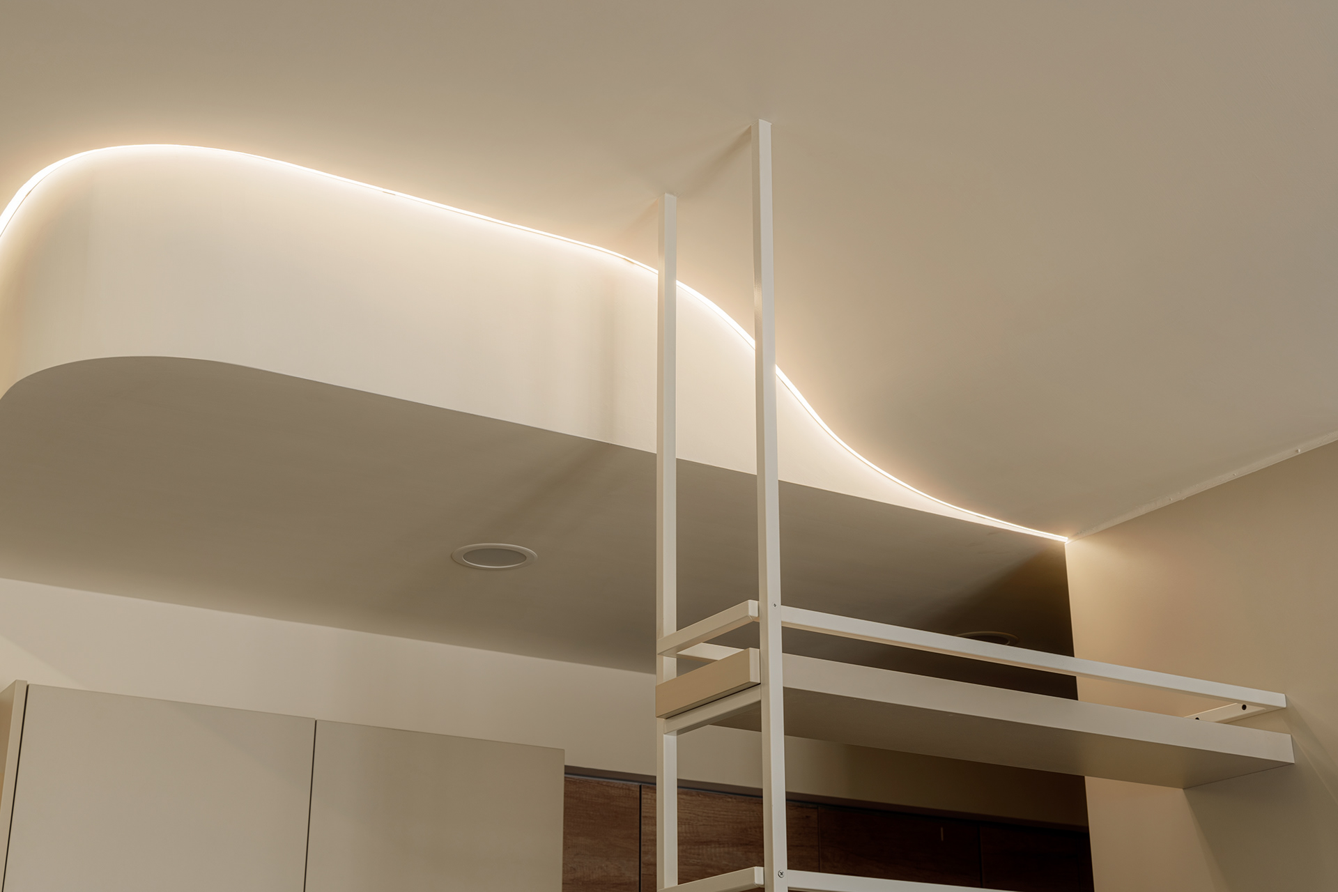 目暮室內設計 | 借墨 | 空間攝影-10