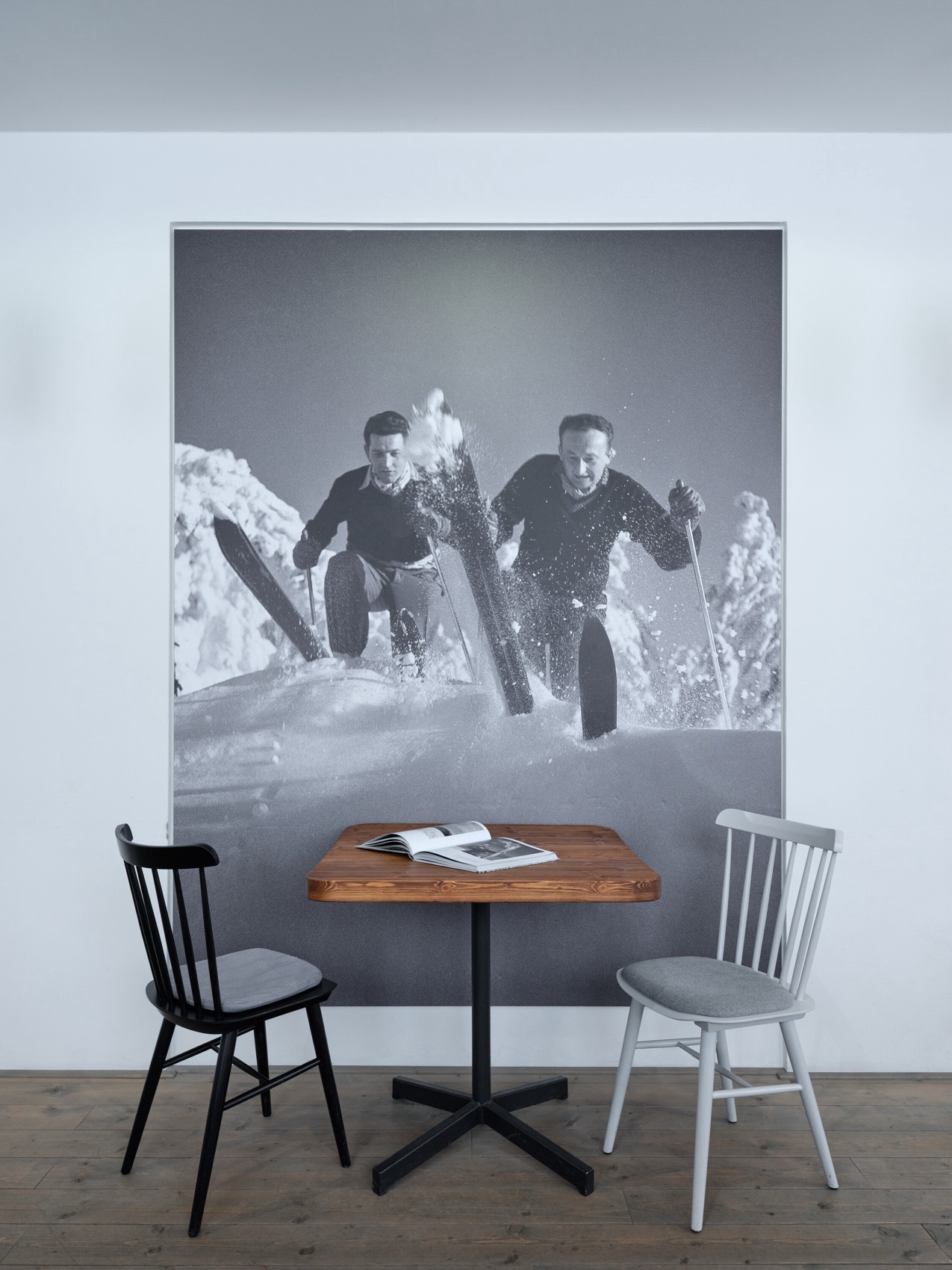 Hořec中心丨捷克丨ADR-26