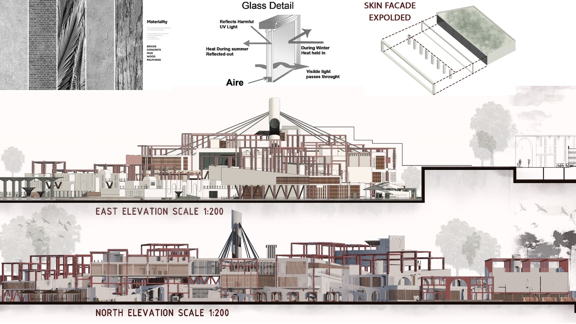 CULTURE CENTER FOR HOMELESS STREET CHILDREN-47