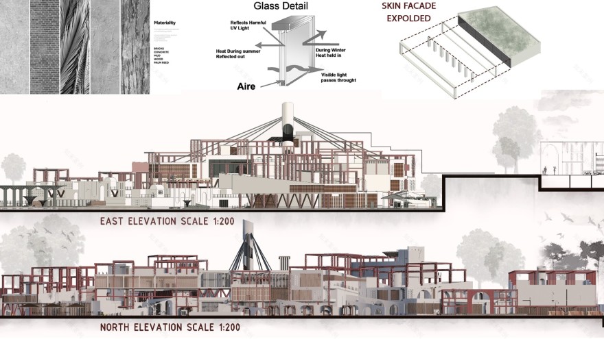 CULTURE CENTER FOR HOMELESS STREET CHILDREN-47