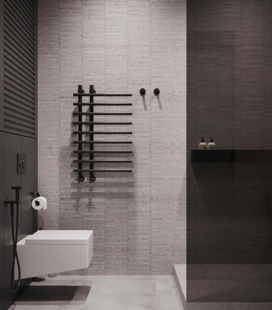 Prosvirin Design--细节是注入灵魂的唯一方式-30