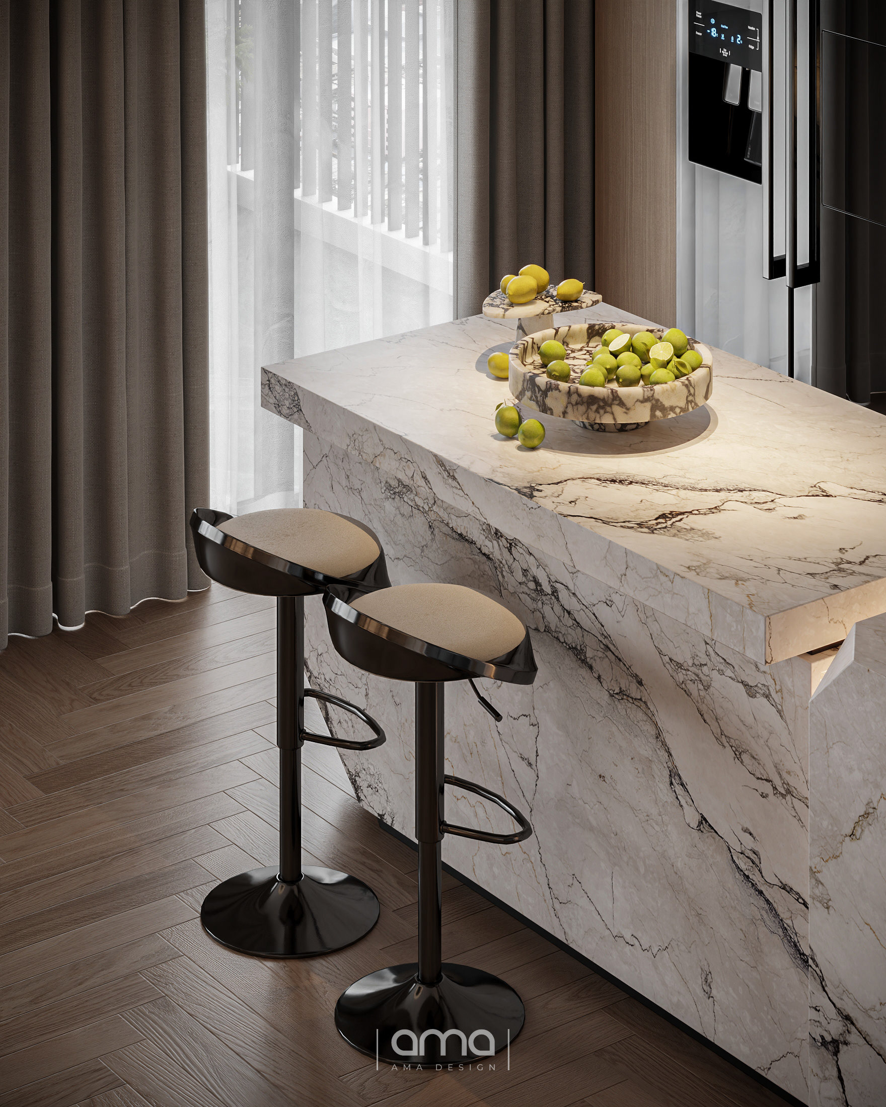 HO TUNG MAU PENTHOUSE-16