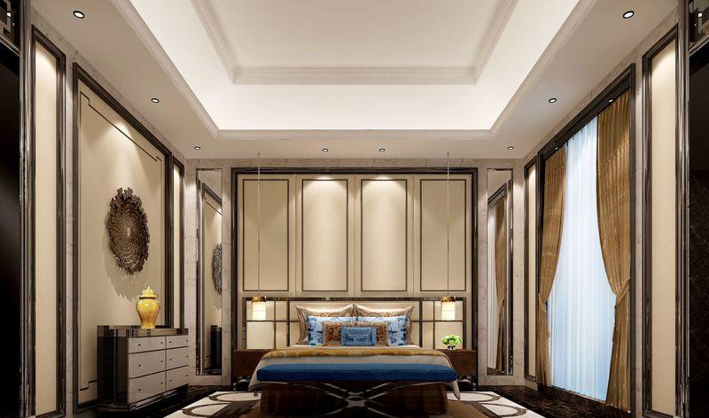 北京中金源石材有限公司（石材展厅）-25