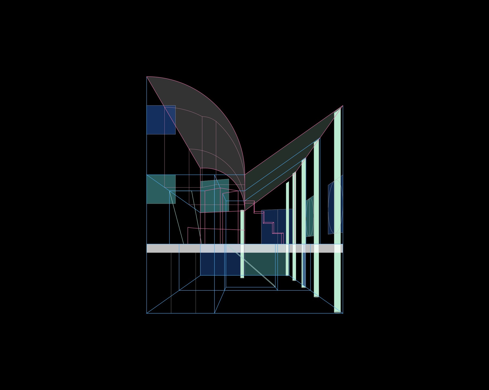 丨葡萄牙丨fala-32