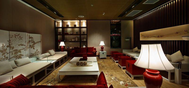 沈阳名都清水湾商务酒店-12