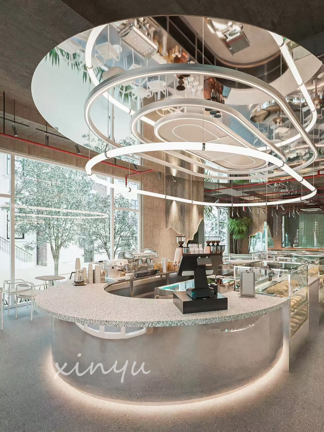 咖店啡‬设计-20