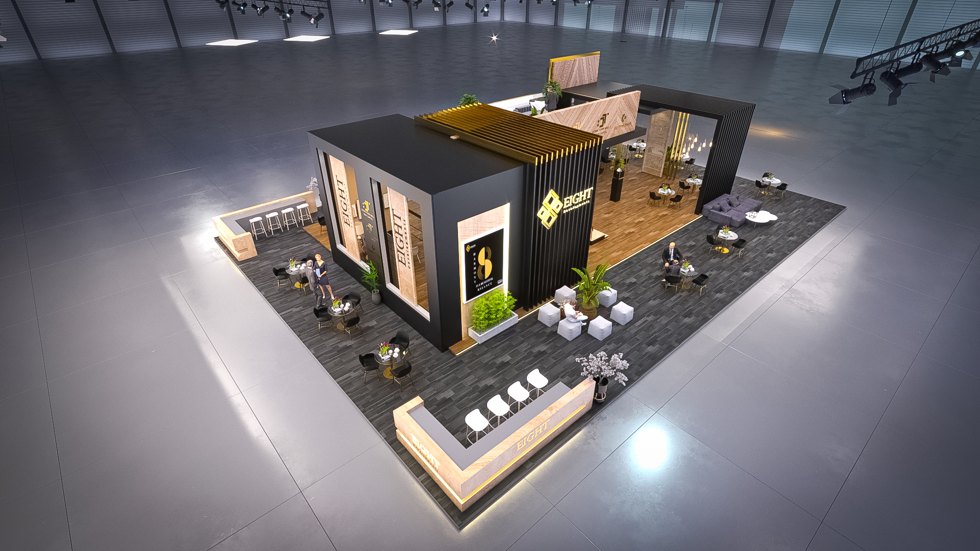 eight development-14