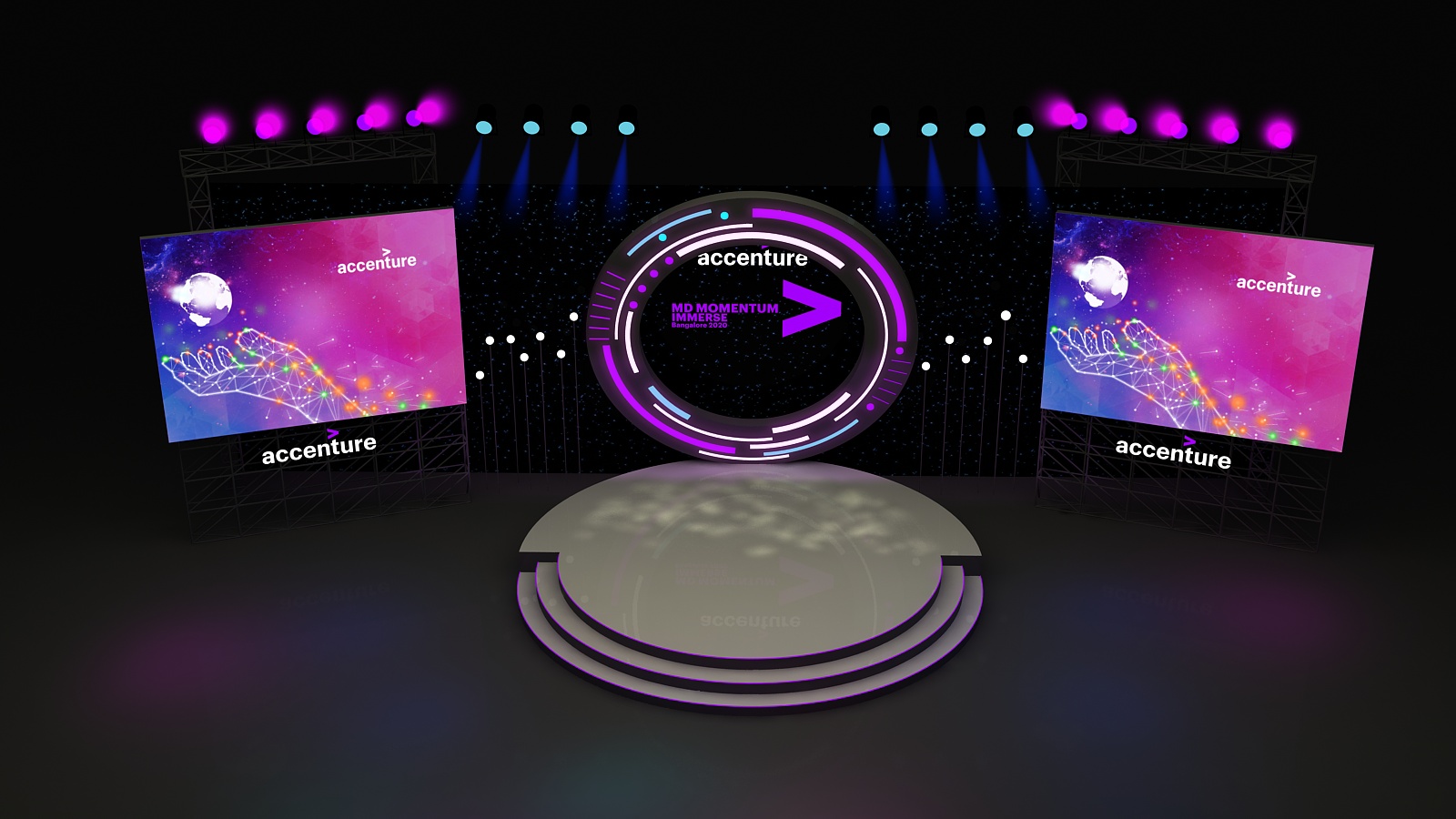 Accenture MD Momentum Immerse 2020 ( Unpublished )-14