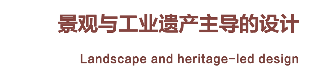 CT总体规划案例｜特拉福德码头滨水再生方案全票通过，投资总额达2.5亿英镑-73