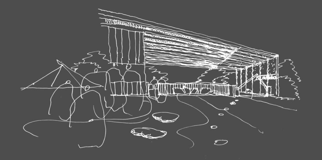 秘境花丛中的童趣森林 | 绿都 · 阅兰府（大区）-48