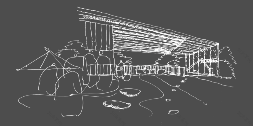 秘境花丛中的童趣森林 | 绿都 · 阅兰府(大区)-48