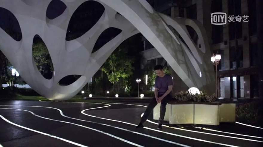 上海朗诗藏峰-6