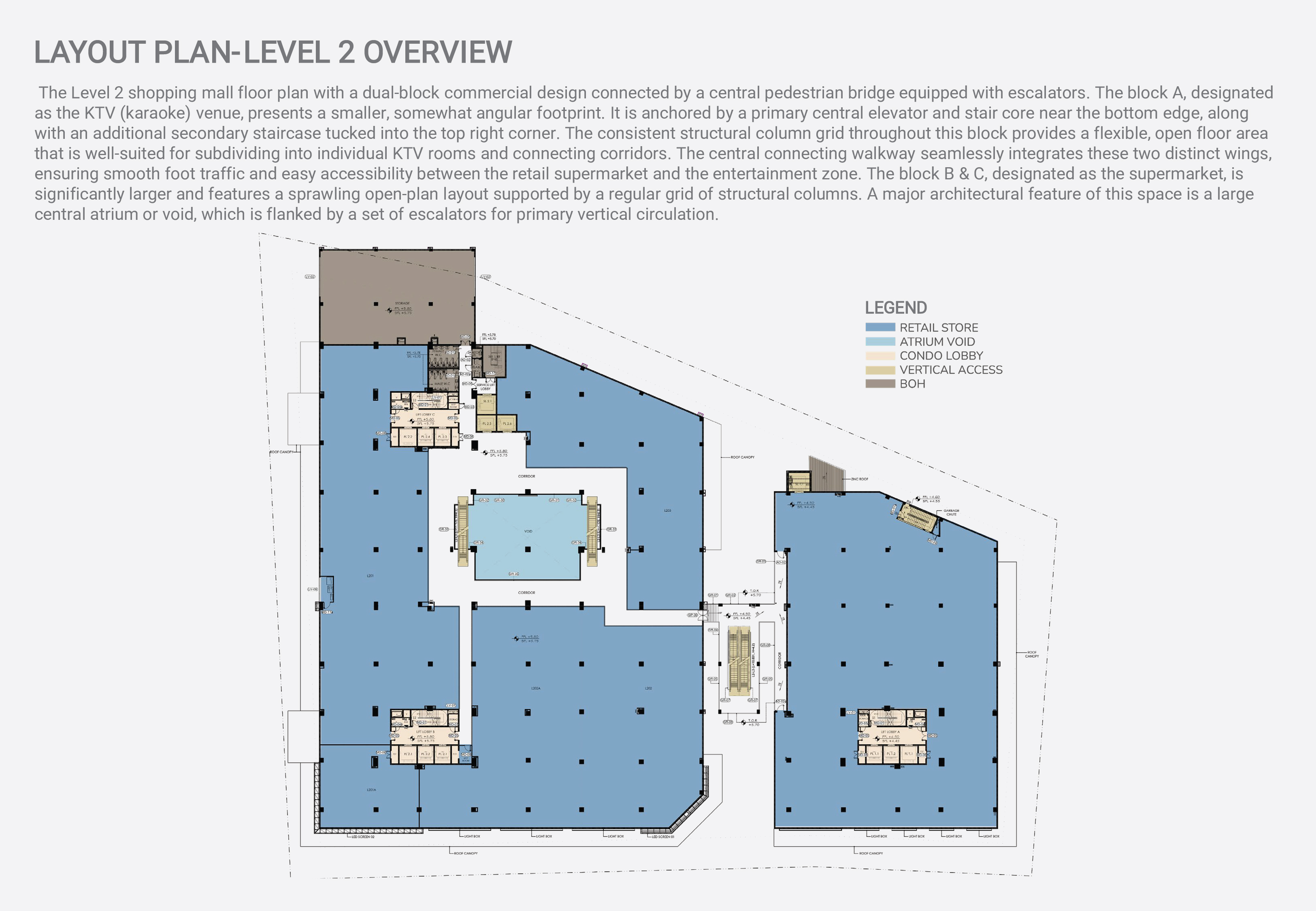 CHEA ROTHA_PORTFOLIO_SENIOR INTERIOR DESIGNER-9
