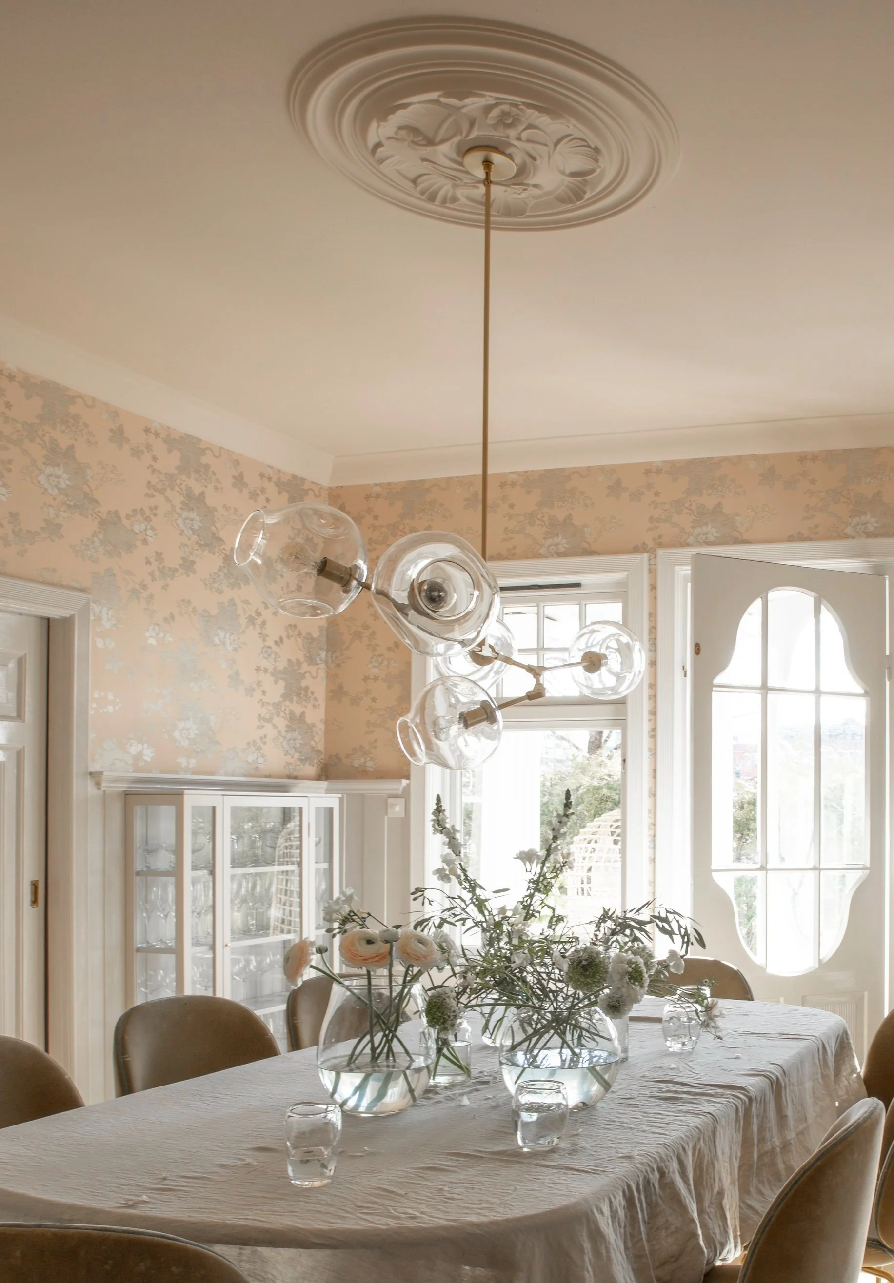 奥斯陆花园住宅丨挪威-9