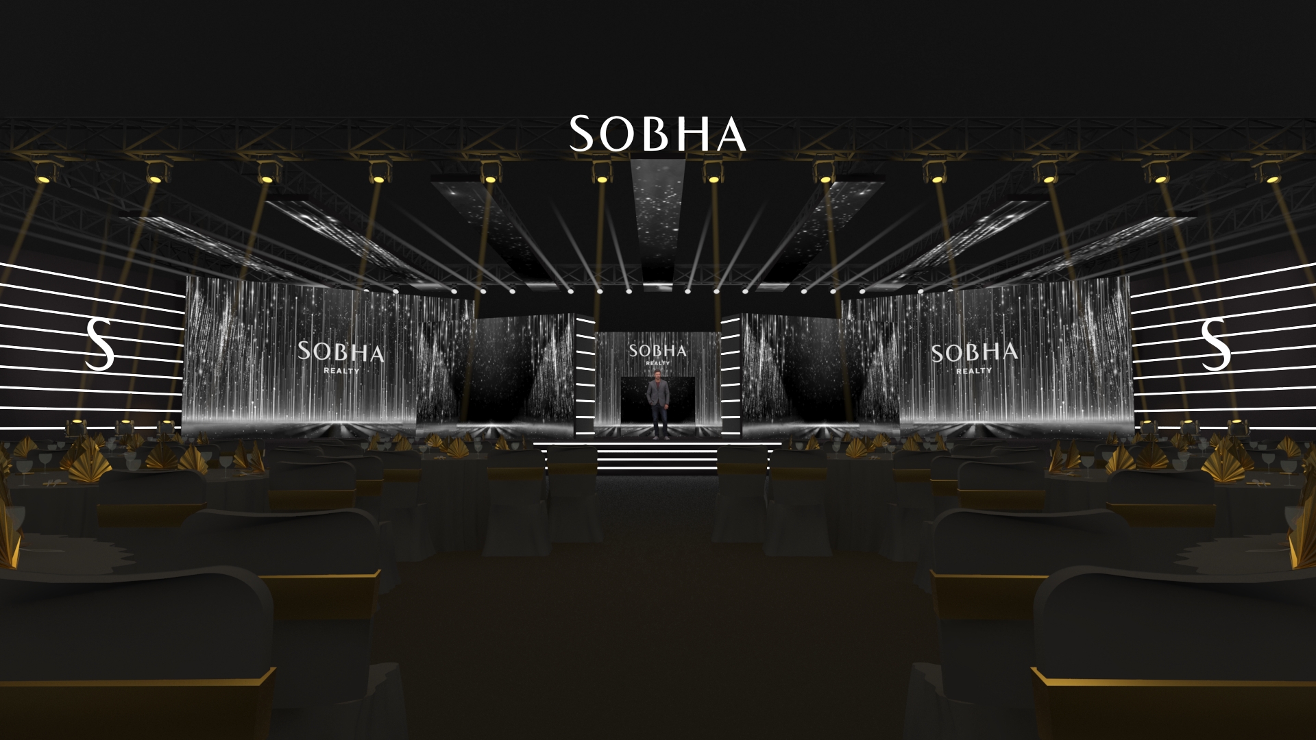 SOBHA REALTY-13