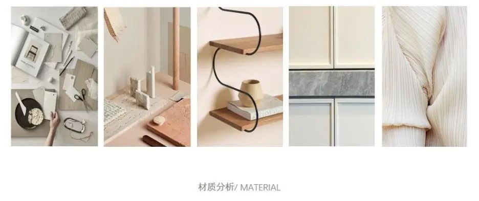 无向空间设计 | 旧房改造华丽变身-26