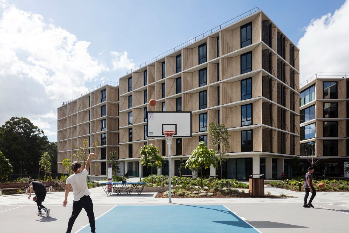 Architectus - Today’s students expect more | IndesignLive-3