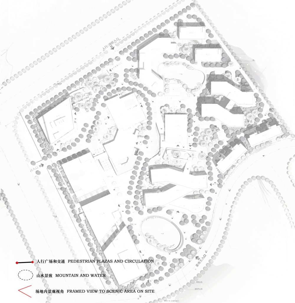 南京鑫星中小银行服务业科技创新基地-64