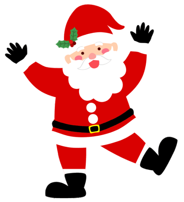 帝奥圣诞狂欢，室内设计营造节日氛围-59