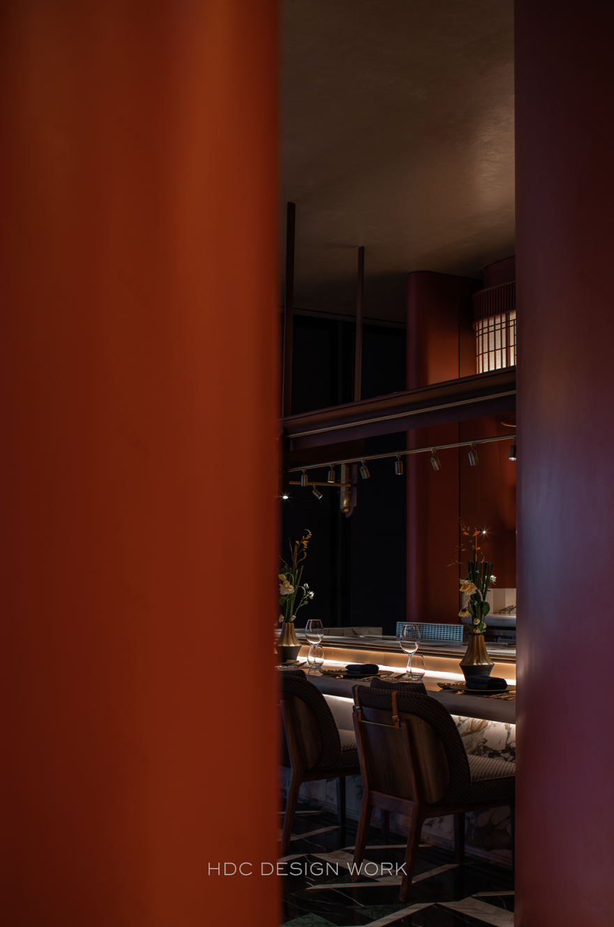 赵Zhào牛扒丨中国成都丨唐嘉骏,刘芮言-22