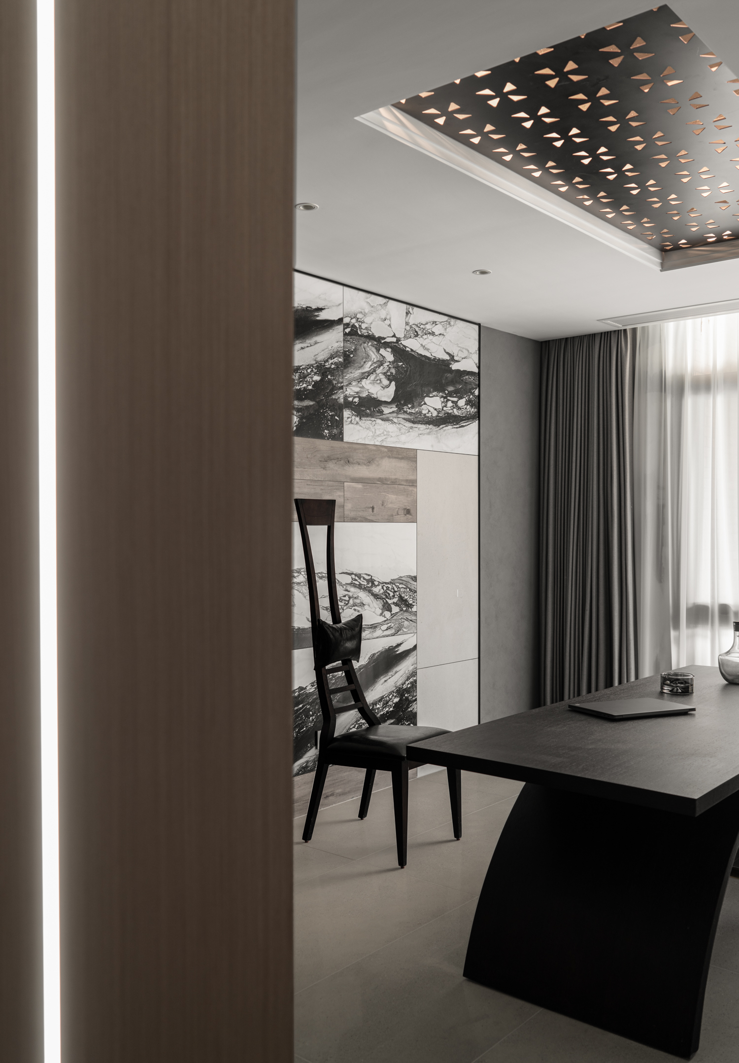 奔赴山海丨中国合肥丨安徽淼凡建筑工程设计有限公司-42