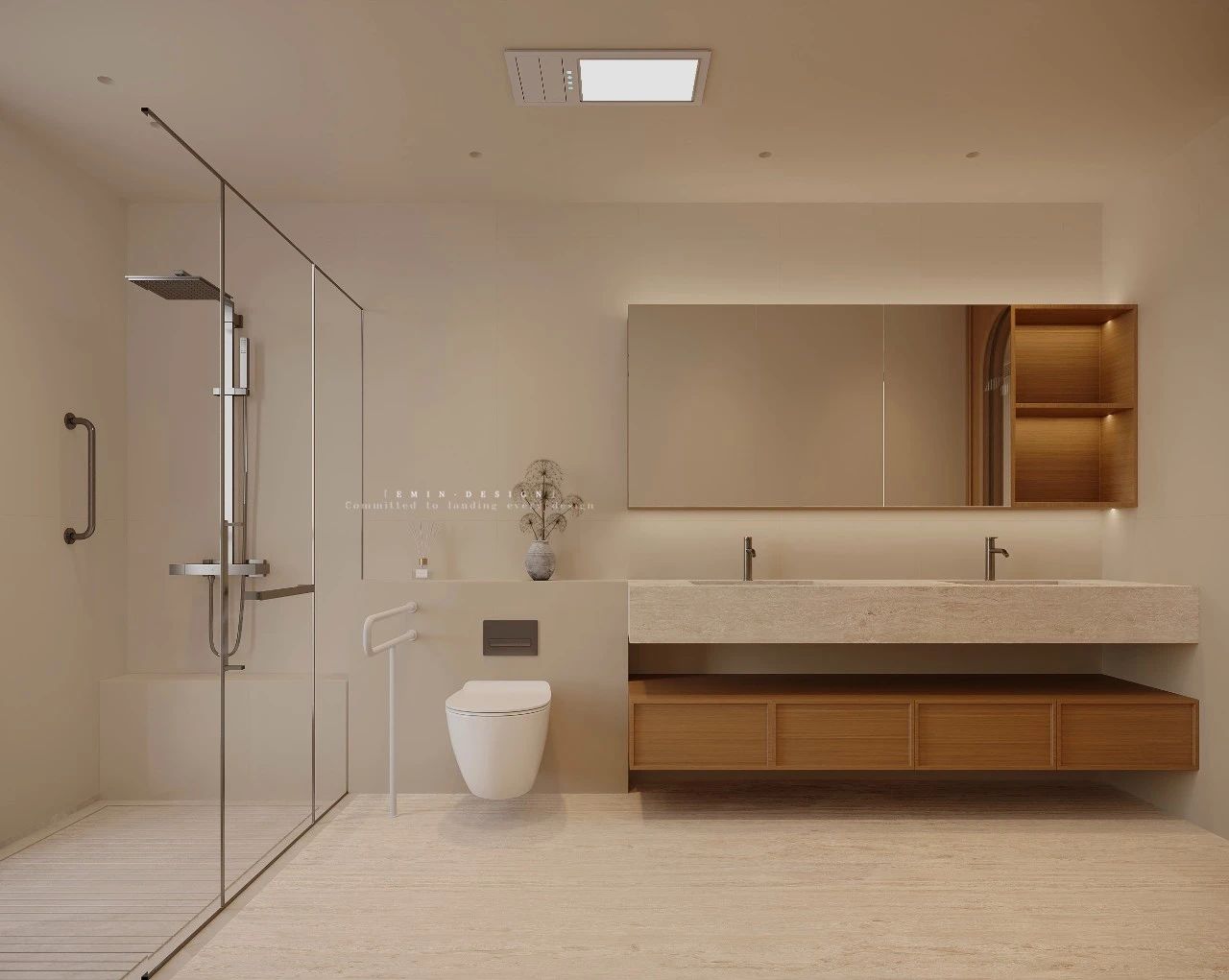 西庭网球俱乐部丨中国闵行丨侯敏-68