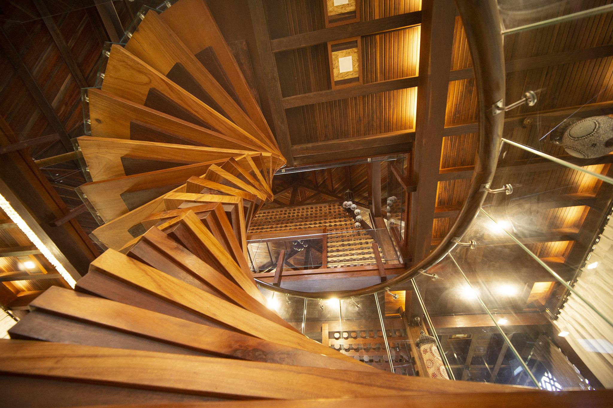 Cánh diều no gió度假屋-32