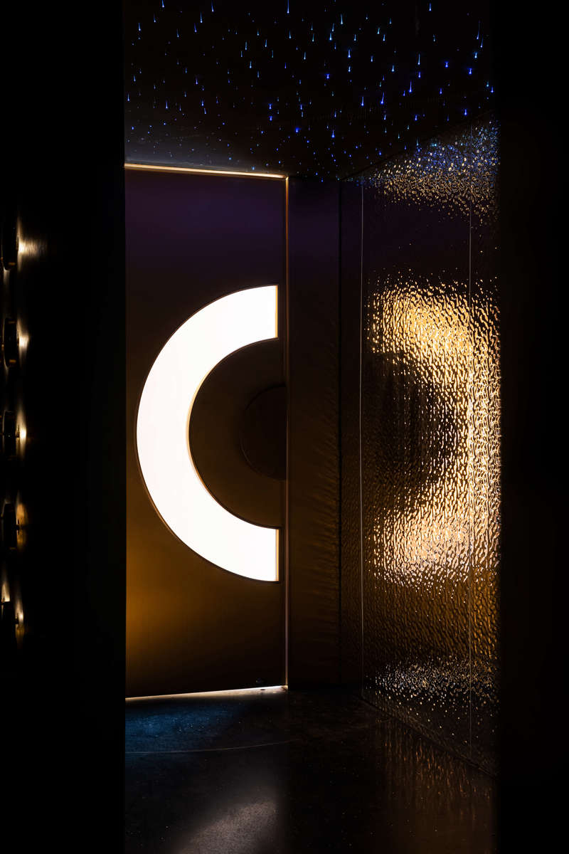 融变丨中国南京丨陈熠,肖锋,陈鸣,陆坤全-17