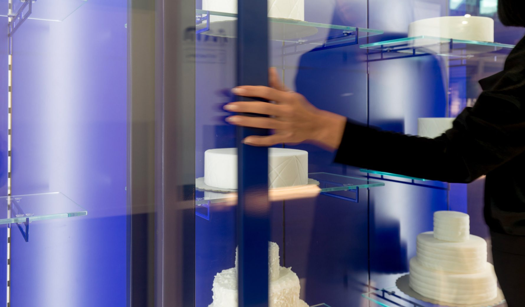 穆罗泽罗滑梯 意大利语丨Ciam Lab-17