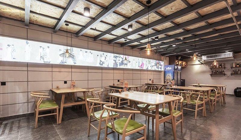 武汉牌档设计-12