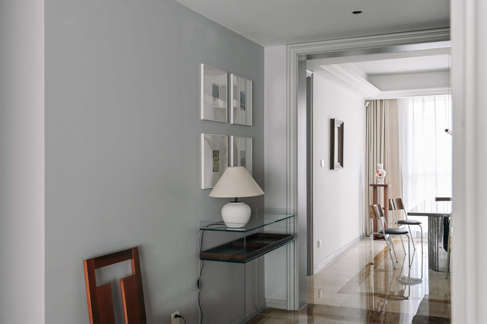 那漠含风设计│樱海-9