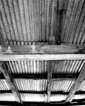 COMPOSITION 1